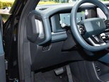 Changan Deepal G318-6