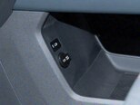 Changan Deepal G318-20