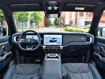 Changan Deepal G318-5