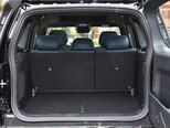 Changan Deepal G318-26