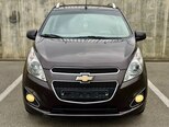 Chevrolet Spark-1