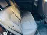 Chevrolet Spark-7