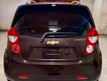 Chevrolet Spark-6