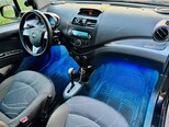 Chevrolet Spark-9