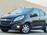 Chevrolet Spark-5