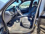 BMW X5-6