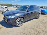 BMW X5-2