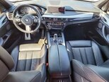 BMW X5-7