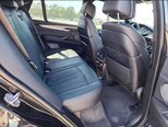 BMW X5-8
