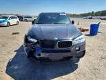 BMW X5-1
