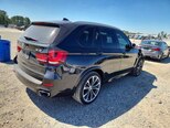 BMW X5-4