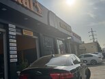 Jaguar XE-3