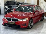 BMW 330-2