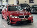 BMW 330-6
