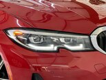 BMW 330-8