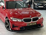 BMW 330-7