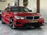 BMW 330-13