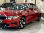 BMW 330-3