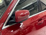 BMW 330-15