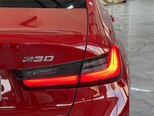 BMW 330-16