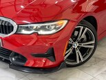 BMW 330-14