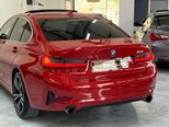 BMW 330-20