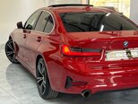 BMW 330-21