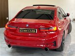 BMW 330-17