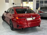 BMW 330-22