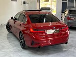 BMW 330-19