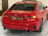 BMW 330-18