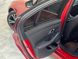 BMW 330-31