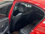 BMW 330-30