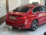 BMW 330-26
