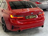 BMW 330-25