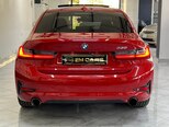 BMW 330-23