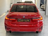 BMW 330-24