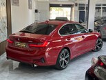 BMW 330-29