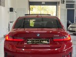 BMW 330-27