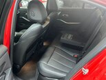 BMW 330-33
