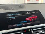 BMW 330-42