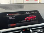 BMW 330-41