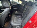 BMW 330-32