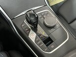 BMW 330-46
