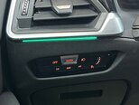 BMW 330-43
