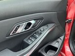 BMW 330-37