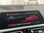 BMW 330-40