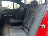 BMW 330-34