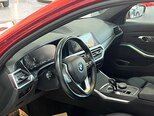 BMW 330-35