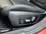 BMW 330-39